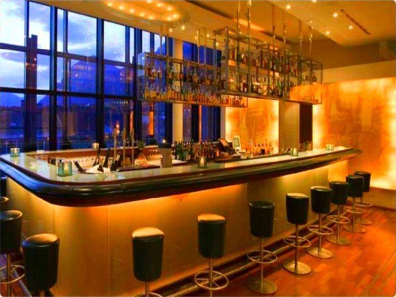 The Penz Hotel İnnsbruck Dış mekan fotoğraf